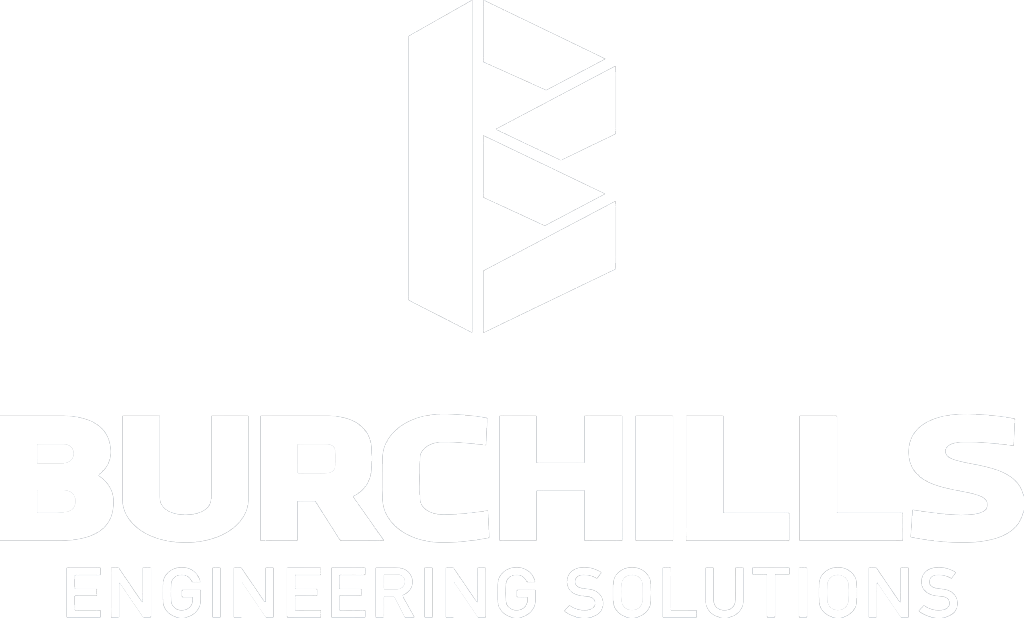 Burchills Engineering Solutions