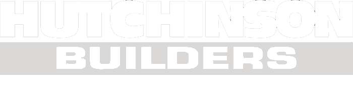 Hutchinson Builders