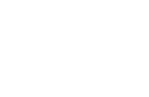 Kehoe Myers