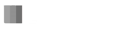 LJ Hooker