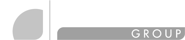 Newlands Group
