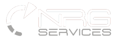 NRG Services