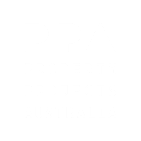 Property Projects Australia