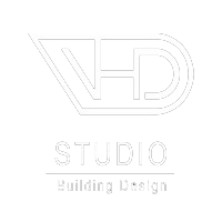 Van Heerden Design Studio
