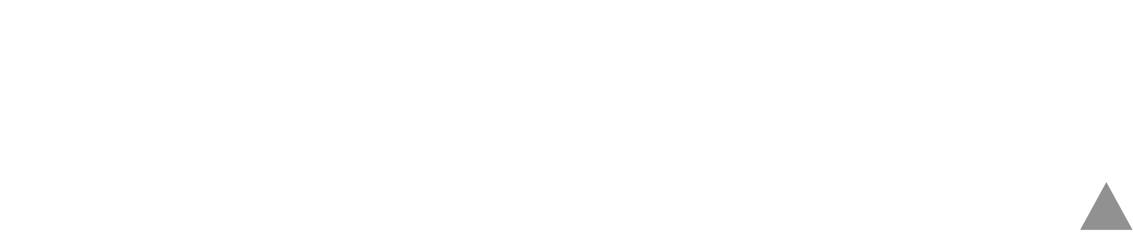 Vulcan