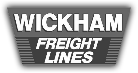 Wickham Freight Lines